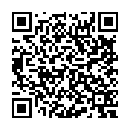 QR code for 240H76