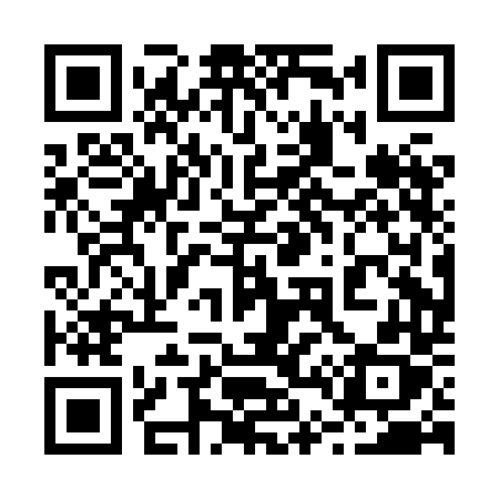 QR code for 240HDX