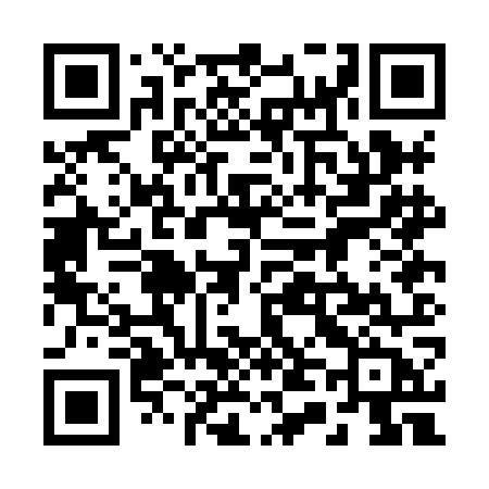 QR code for 240HOB
