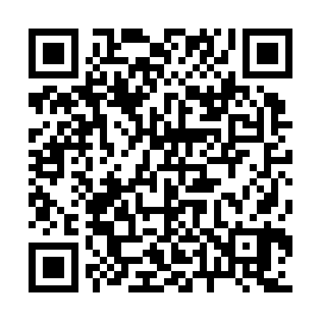 QR code for 240K60