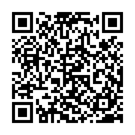 QR code for 240L27
