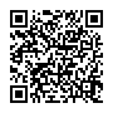 QR code for 240M16