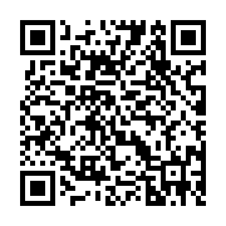 QR code for 240M92