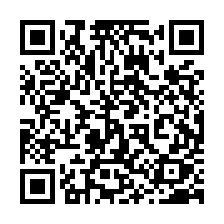 QR code for 240MUX