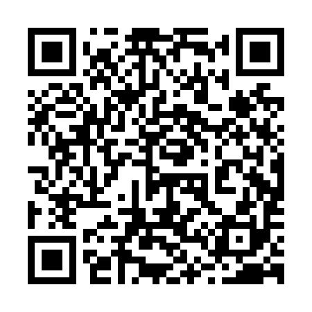 QR code for 240N90
