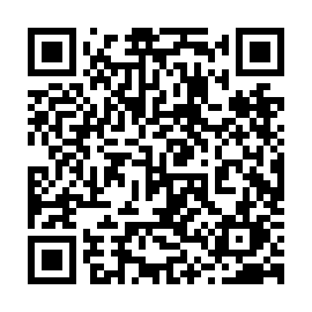QR code for 240NKL