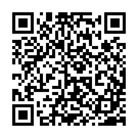 QR code for 240O83