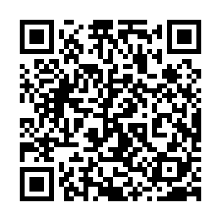 QR code for 240Q28