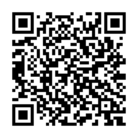 QR code for 240QPB