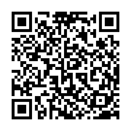 QR code for 240S68