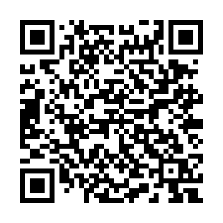 QR code for 240TCS