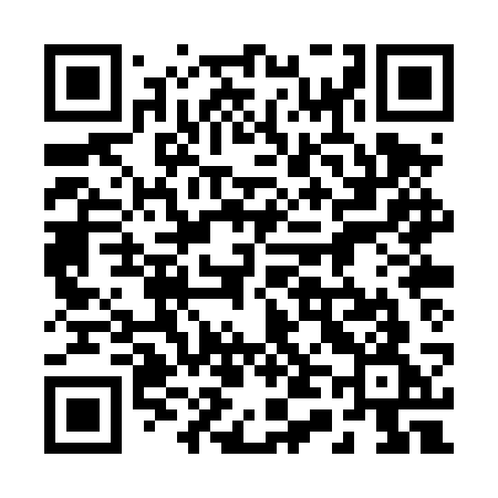 QR code for 240TSG