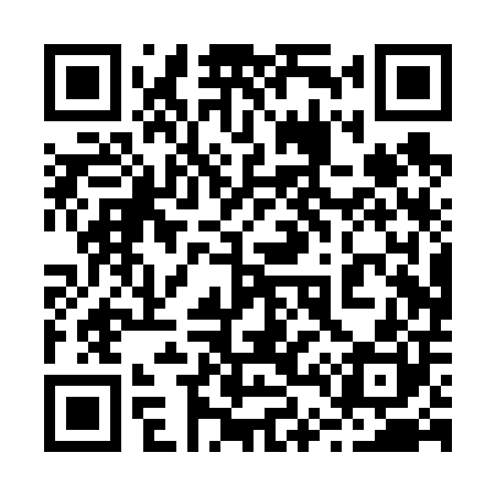 QR code for 240V00