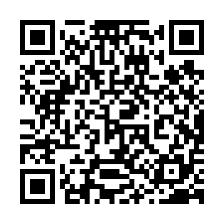 QR code for 240V15