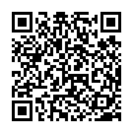 QR code for 240V69