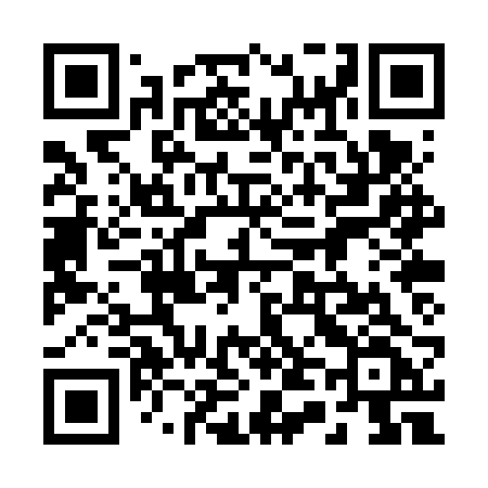 QR code for 240VRF