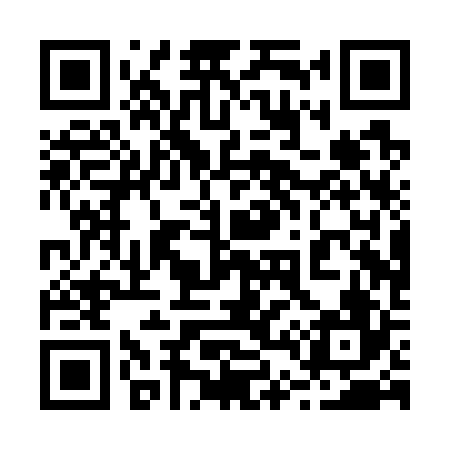 QR code for 240W26