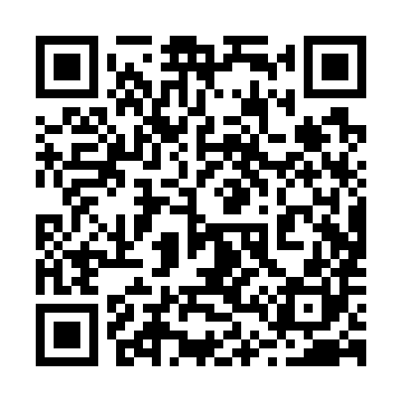 QR code for 240W80