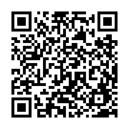 QR code for 240WGF