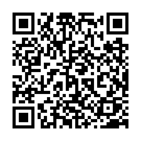 QR code for 240WSP