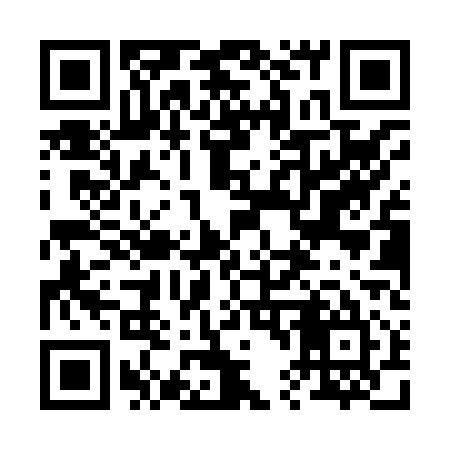 QR code for 240X15