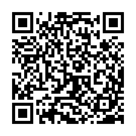 QR code for 240X40