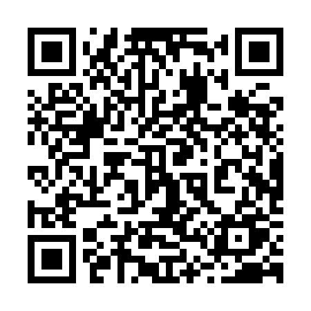 QR code for 240YBU