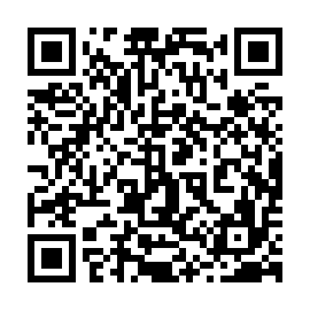 QR code for 240Z16