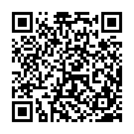 QR code for 240Z26