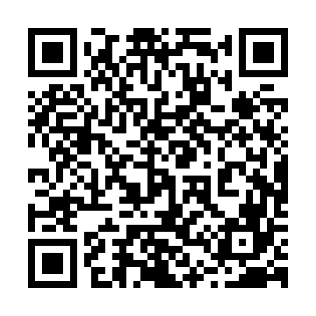 QR code for 240Z66