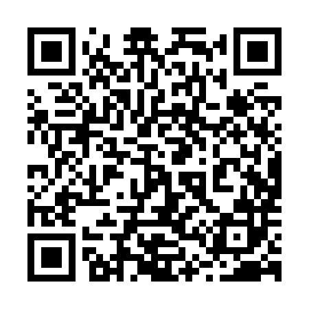 QR code for 240Z82