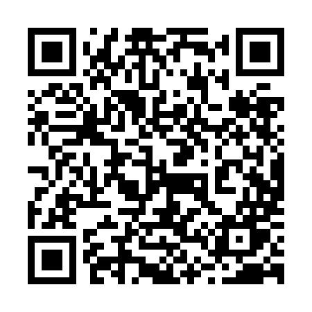 QR code for 240ZMW