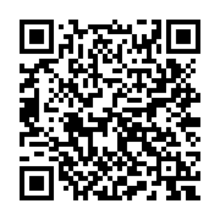 QR code for 240ZSH