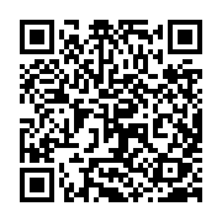 QR code for 240ZXY