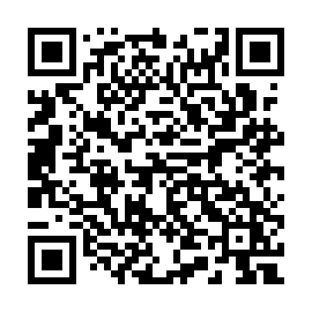 QR code for 241ADZ