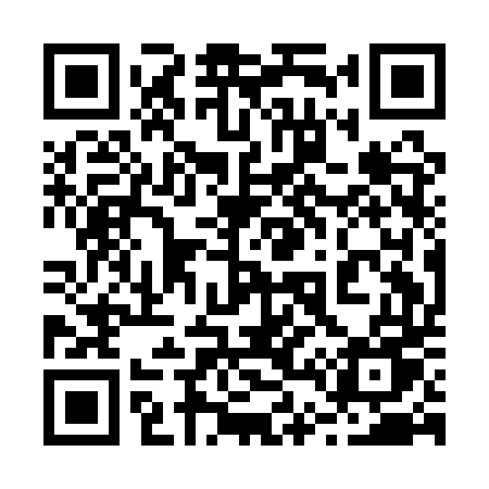 QR code for 241ATU