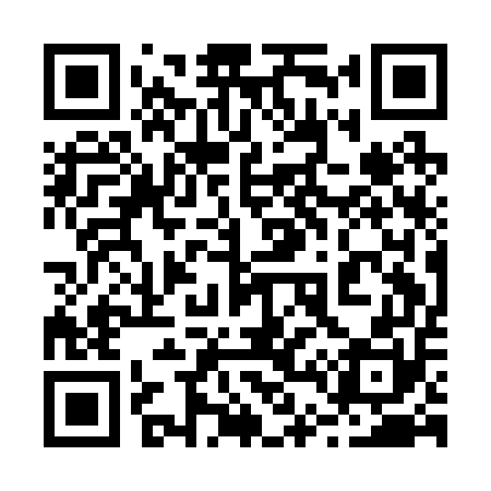 QR code for 241B50