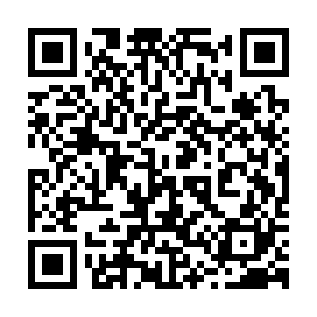 QR code for 241C20