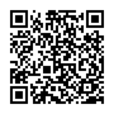 QR code for 241CEU