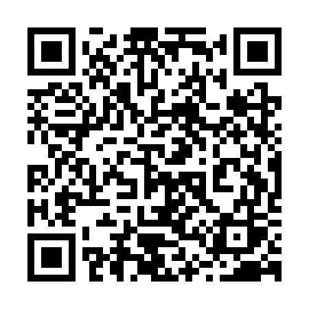 QR code for 241CWS