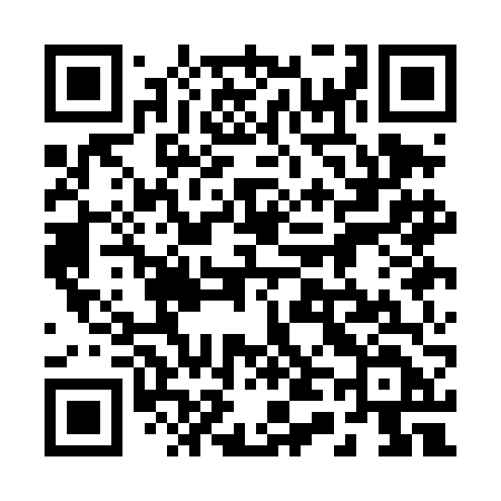 QR code for 241DFD