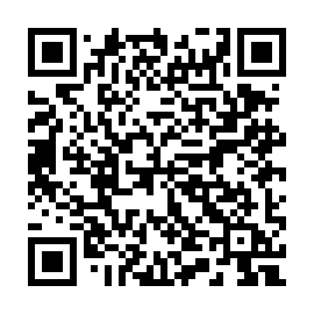 QR code for 241DIA