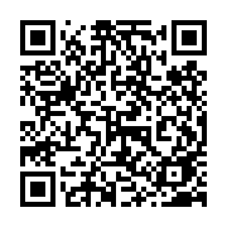 QR code for 241DPE