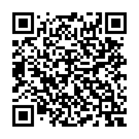 QR code for 241DQN