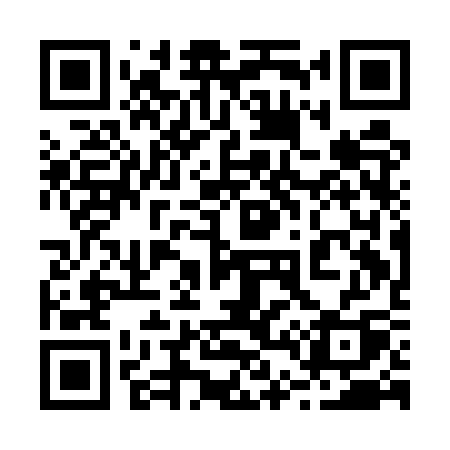 QR code for 241ESQ