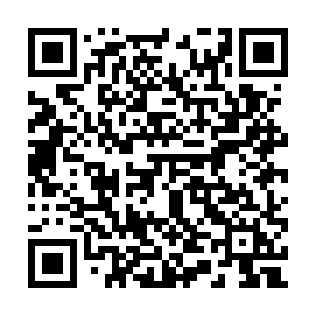 QR code for 241EXH