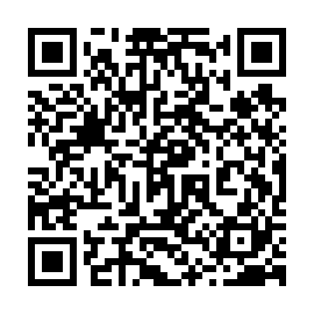 QR code for 241F20
