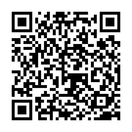 QR code for 241G28