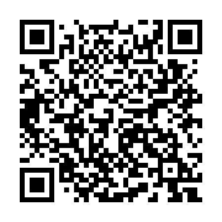 QR code for 241GSE