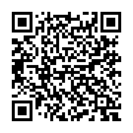 QR code for 241HBA